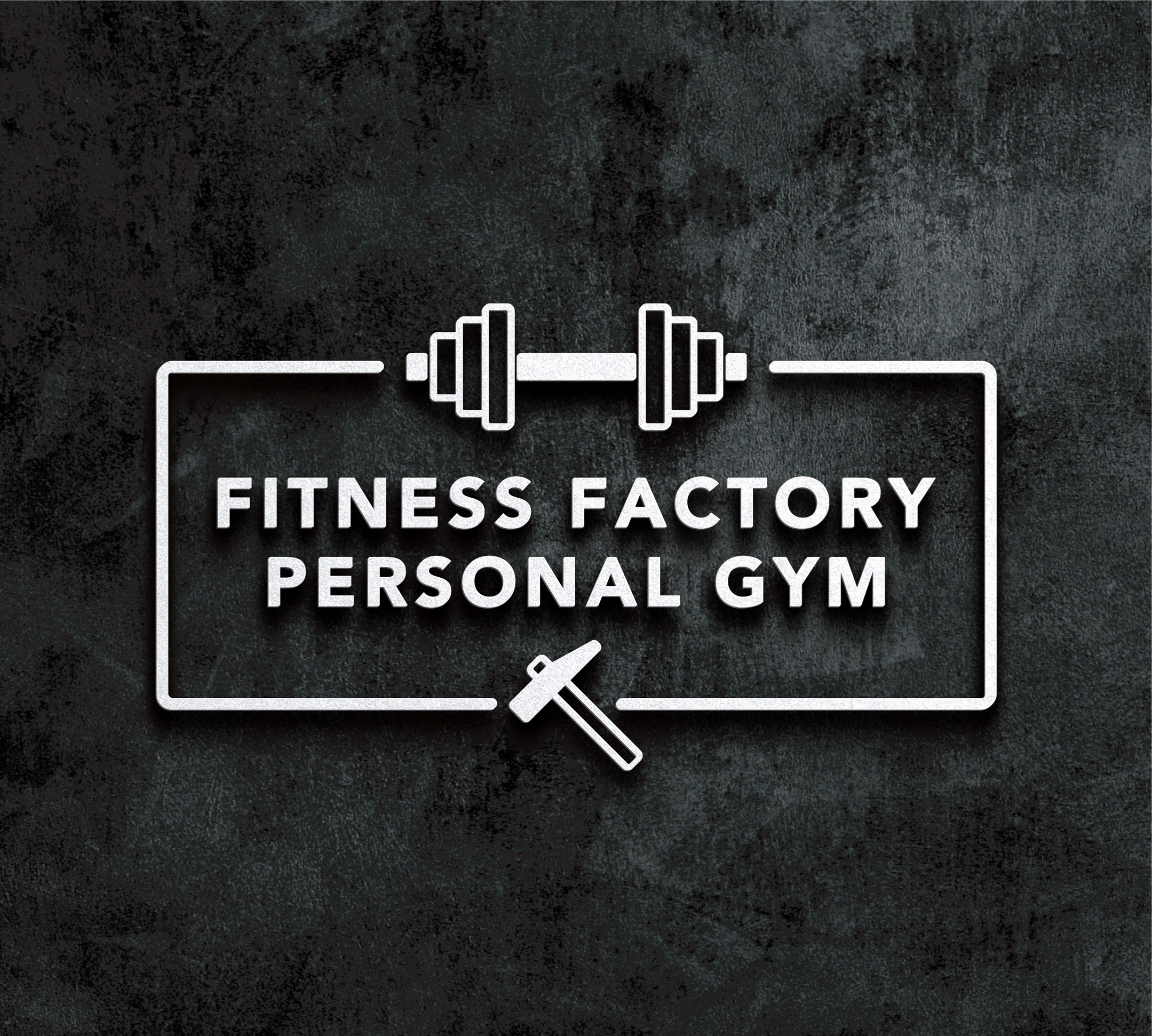 fitness_factory